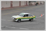 rafr5482.jpg